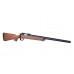 Remington 700 (CYMA) Remington 700 (CYMA)