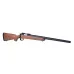 Remington 700 (CYMA)