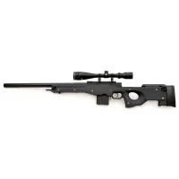 L96A1 AWP (Well)