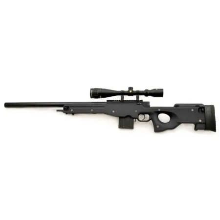 L96A1 AWP (Well)