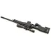 L96A1 AWP (Well)
