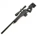 L96A1 AWP (Well)