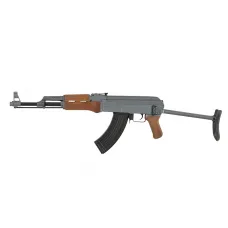 AK-47S (CYMA) AK-47S (CYMA)