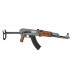 AK-47S (CYMA)