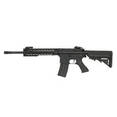 AR-15 (CYMA)