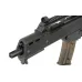 G36C High Performance (J.G. Works) G36C High Performance (J.G. Works)