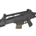 G36C High Performance (J.G. Works) G36C High Performance (J.G. Works)