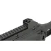 G36C High Performance (J.G. Works) G36C High Performance (J.G. Works)