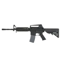 M4A1 FM (CYMA)