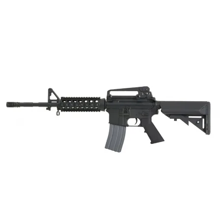 M4A1 FM (CYMA)