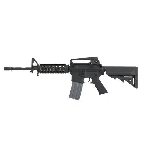 M4A1 FM (CYMA)