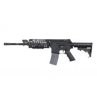M4A1 R.I.S  FM (J.G.)