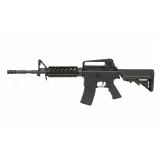 M4A1 (CYMA)