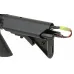 M4A1 (CYMA)