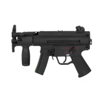 MP5K High-Torque (CYMA) MP5K High-Torque (CYMA)
