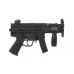MP5K High-Torque (CYMA) MP5K High-Torque (CYMA)