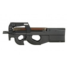 FN Herstal P90 (CYMA)