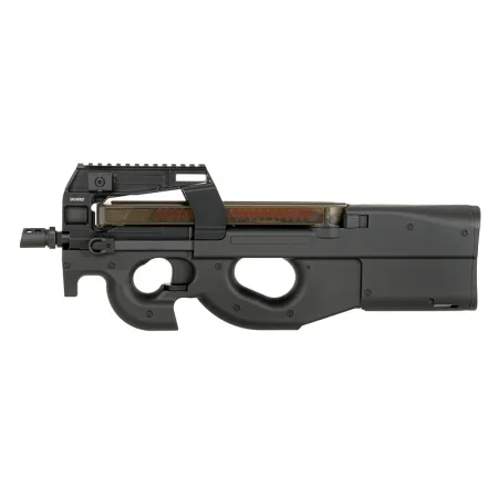 FN Herstal P90 (CYMA) FN Herstal P90 (CYMA)