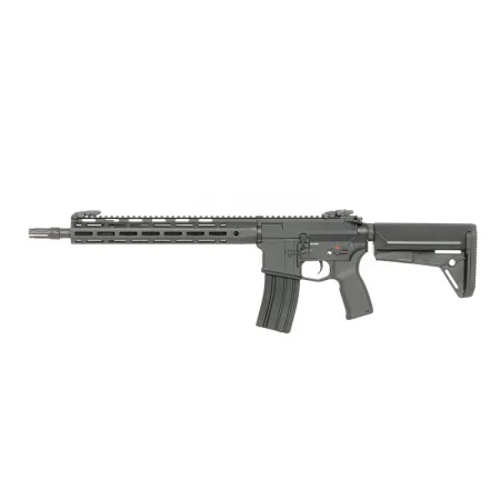 AR-15 MLOK (CYMA PLATINUM)