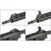 AR-15 MLOK (CYMA PLATINUM)