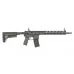 AR-15 MLOK (CYMA PLATINUM)