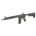 AR-15 MLOK (CYMA PLATINUM)