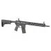 AR-15 MLOK (CYMA PLATINUM)