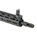 AR-15 MLOK (CYMA PLATINUM)