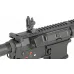 AR-15 MLOK (CYMA PLATINUM)