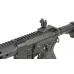 AR-15 MLOK (CYMA PLATINUM)