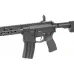 AR-15 MLOK (CYMA PLATINUM)