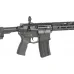 AR-15 MLOK (CYMA PLATINUM)