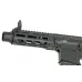 Daniel Defense DDM4 PDW SBR (CYMA PLATINUM) Daniel Defense DDM4 PDW SBR (CYMA PLATINUM)