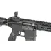 Daniel Defense DDM4 PDW SBR (CYMA PLATINUM) Daniel Defense DDM4 PDW SBR (CYMA PLATINUM)