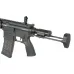 Daniel Defense DDM4 PDW SBR (CYMA PLATINUM) Daniel Defense DDM4 PDW SBR (CYMA PLATINUM)
