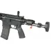Daniel Defense DDM4 PDW SBR (CYMA PLATINUM) Daniel Defense DDM4 PDW SBR (CYMA PLATINUM)
