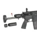 Daniel Defense DDM4 PDW SBR (CYMA PLATINUM) Daniel Defense DDM4 PDW SBR (CYMA PLATINUM)