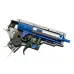 Daniel Defense DDM4 PDW SBR (CYMA PLATINUM) Daniel Defense DDM4 PDW SBR (CYMA PLATINUM)
