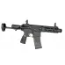 Daniel Defense DDM4 PDW SBR (CYMA PLATINUM) Daniel Defense DDM4 PDW SBR (CYMA PLATINUM)
