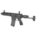 Daniel Defense DDM4 PDW SBR (CYMA PLATINUM) Daniel Defense DDM4 PDW SBR (CYMA PLATINUM)