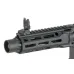 Daniel Defense DDM4 PDW SBR (CYMA PLATINUM) Daniel Defense DDM4 PDW SBR (CYMA PLATINUM)
