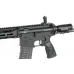 Daniel Defense DDM4 PDW SBR (CYMA PLATINUM) Daniel Defense DDM4 PDW SBR (CYMA PLATINUM)