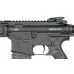 Daniel Defense DDM4 PDW SBR (CYMA PLATINUM) Daniel Defense DDM4 PDW SBR (CYMA PLATINUM)