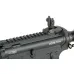 Daniel Defense DDM4 PDW SBR (CYMA PLATINUM) Daniel Defense DDM4 PDW SBR (CYMA PLATINUM)