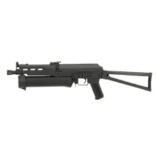 PP-19 Bizon (CYMA)