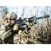 PP-19 Bizon (CYMA)