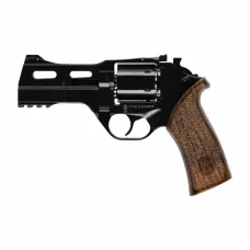 Chiappa Rhino 40DS 4.5 mm