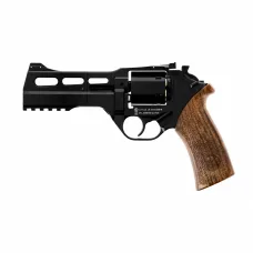 Chiappa Rhino 50DS 4.5 mm