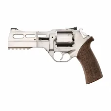 Chiappa Rhino 50DS Silver 4.5 mm