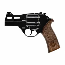 Chiappa Rhino 30DS 4.5 mm